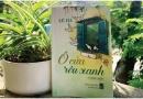 ‘Ô cửa rêu xanh’ mở ra bầu trời hy vọng