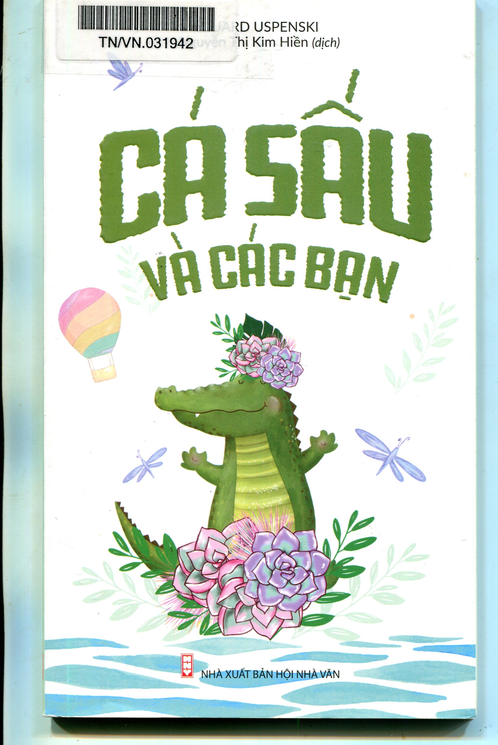 Sách m?i