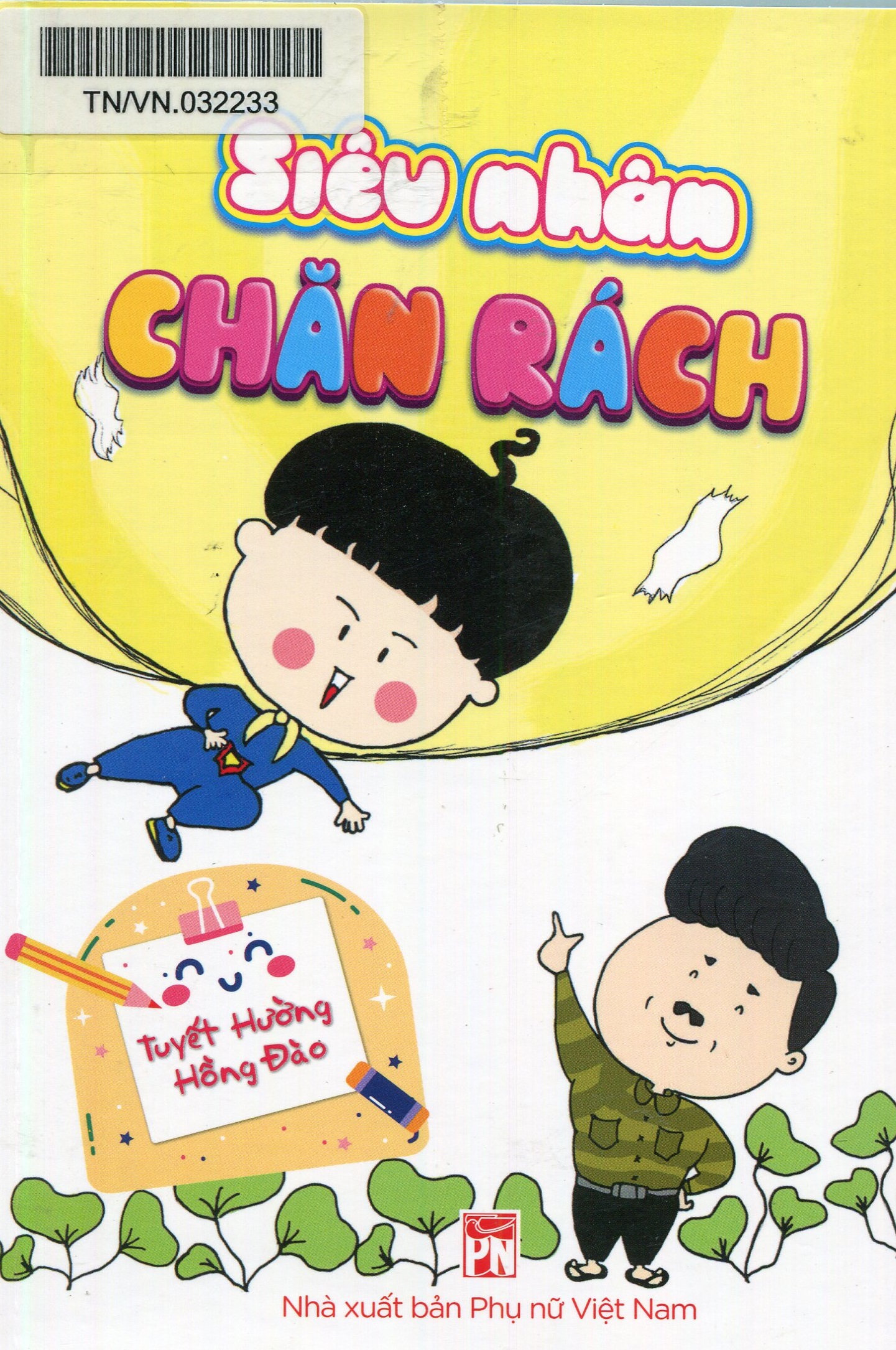 Sách m?i
