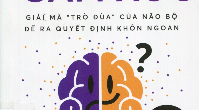 Thuật toán hành vi và cảm xúc