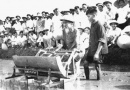 Chú đừng tự biến mình thành loại cán bộ lãnh đạo chỉ quen biết “ sự thật” qua báo cáo!