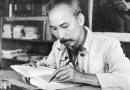 Xin nước, cho lửa