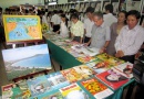 Đọc sách – nét văn hóa đẹp