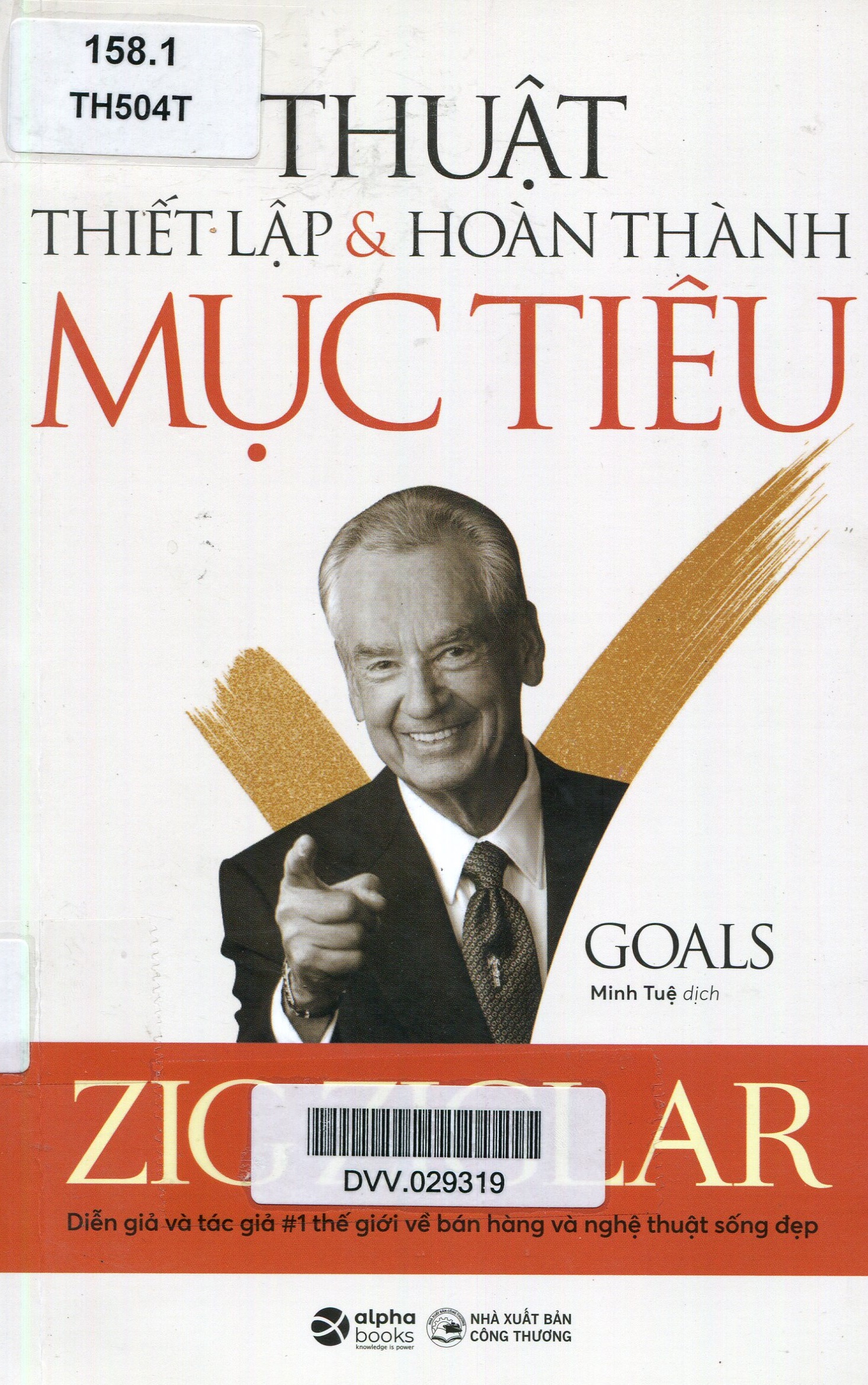 Sách m?i