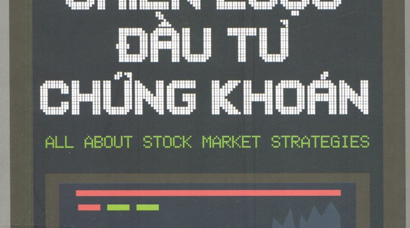 Chiến lược đầu tư chứng khoán