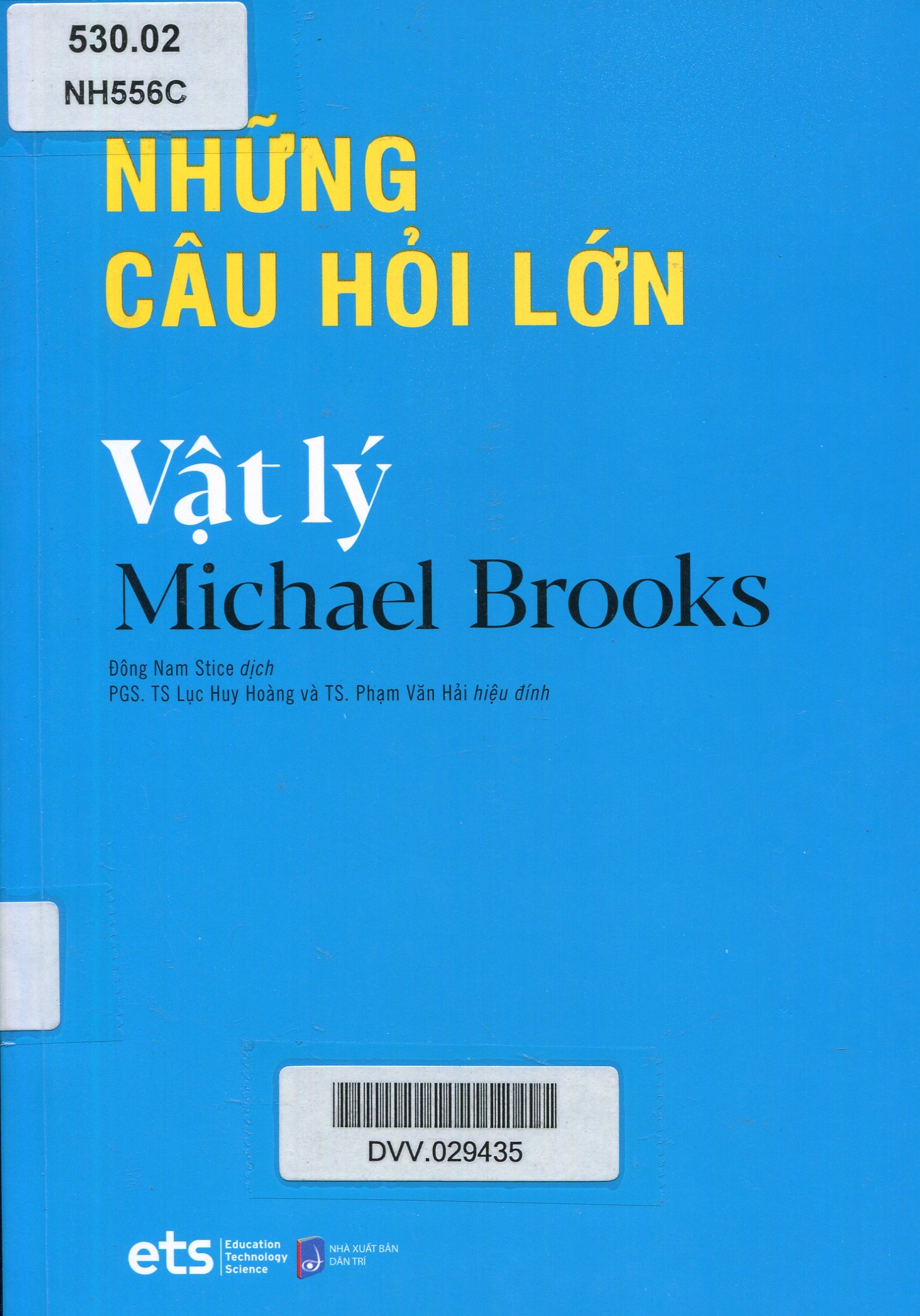 Sách m?i