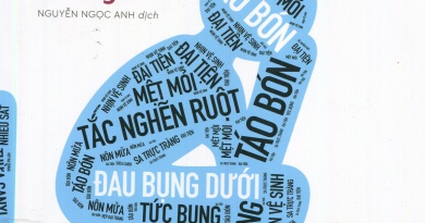 Bí đầu ra
