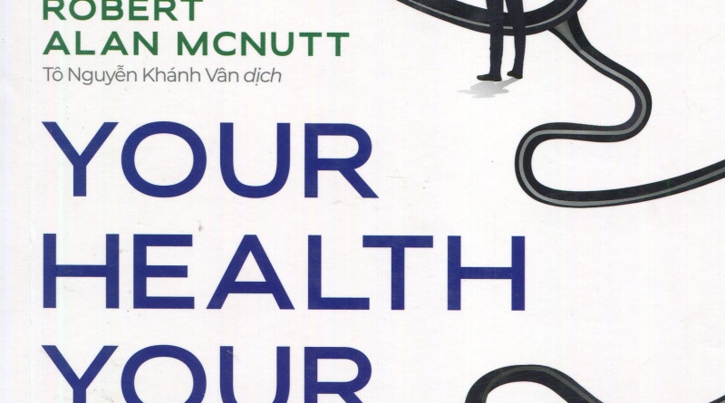 Hợp tác cùng bác sĩ để trở thành người bệnh thông thái