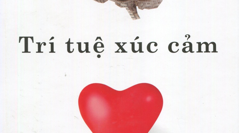 Trí tuệ xúc cảm