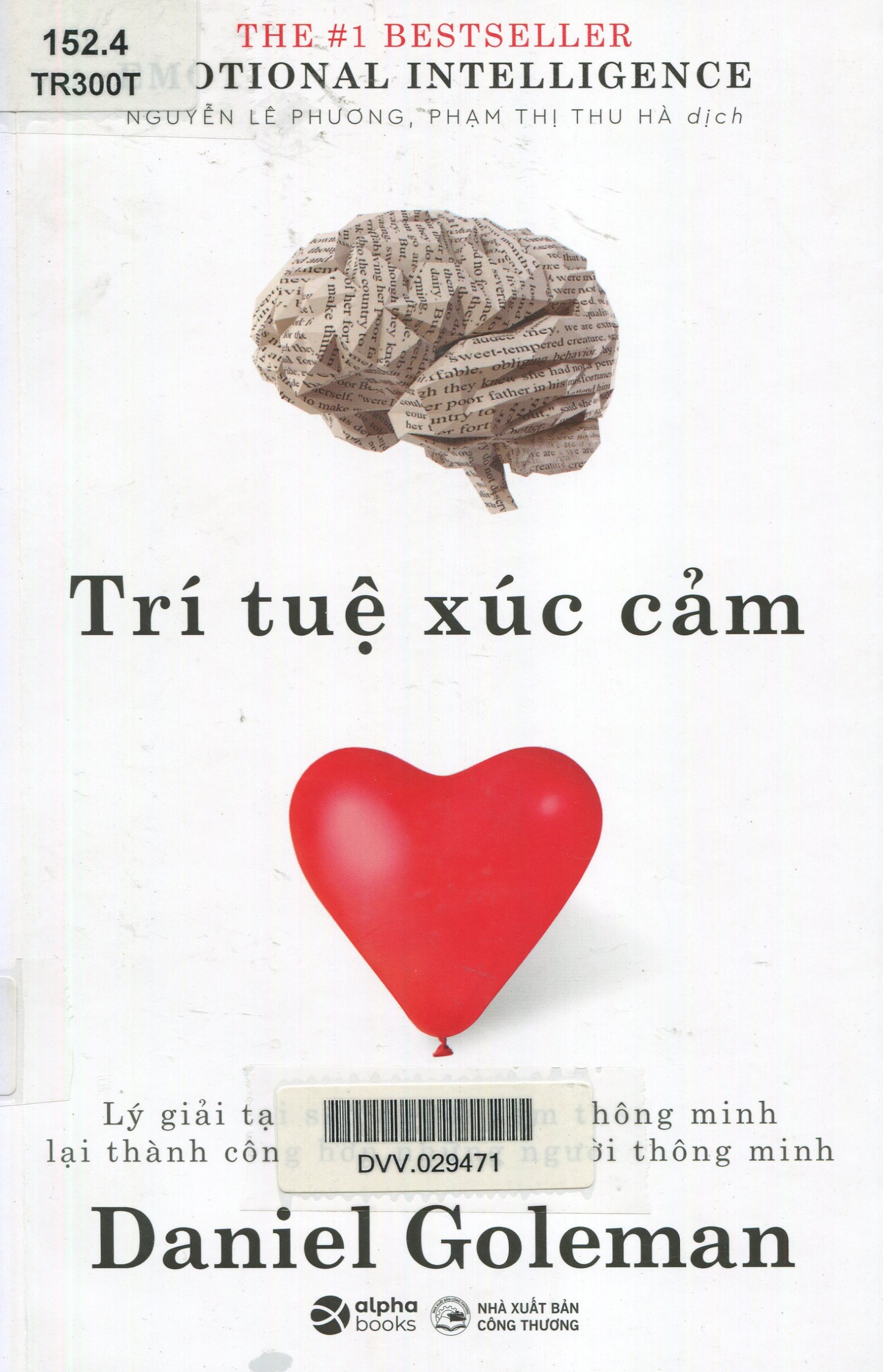 Sách m?i