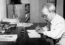 Vẽ ảnh Bác Hồ