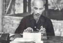 Dân chủ mà thành “quan chủ”