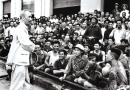 Quan điểm của Hồ Chí Minh về chủ nghĩa cá nhân và sự cần thiết phải chống chủ nghĩa cá nhân