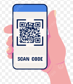 Tra cứu nhanh danh mục tài liệu số