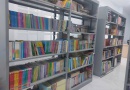 Hoạt động luân chuyển sách tại Thư viện tỉnh