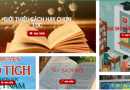 Thư viện tỉnh Bình Thuận tổ chức hội sách trực tuyến 2025