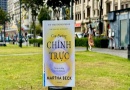 Người phụ nữ tìm lại chính mình sau 20 năm trượt dài trong ma túy