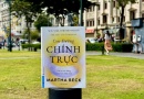 Người phụ nữ tìm lại chính mình sau 20 năm trượt dài trong ma túy
