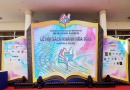 Thư viện tỉnh Bình Thuận tham gia Đường sách Khánh Hòa 2025 – Lan tỏa văn hóa đọc