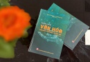 Nhận diện văn hóa trong không gian số – Sách mới về chuyển đổi văn hóa thời đại số
