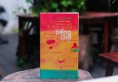 Tiếng Chợ – Cuốn sách cuối của họa sĩ Lê Thiết Cương