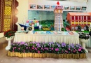 Tháng trải nghiệm điểm đến du lịch tỉnh Lâm Đồng – Hội tụ tinh hoa, kết nối cảm xúc