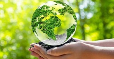 Tạo bầu không khí sạch: Hành trình đang được tăng tốc