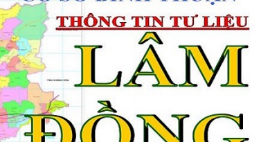 Thông tin tư liệu tháng 8/2025 – Chính trị, kinh tế, văn hóa, xã hội