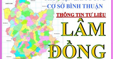 Thông tin tư liệu tháng 8/2025 – Chính trị, kinh tế, văn hóa, xã hội
