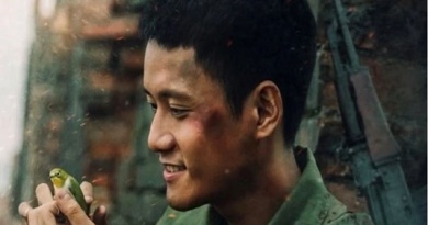 ‘Siêu đề tài’ của văn học nghệ thuật ‘Siêu đề tài’ của văn học nghệ thuật