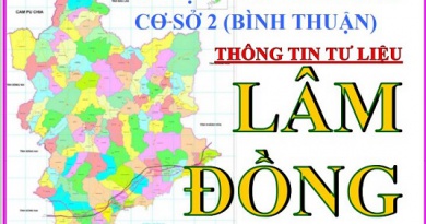 Thông tin tư liệu tháng 9/2025 – Chính trị, kinh tế, văn hóa, xã hội