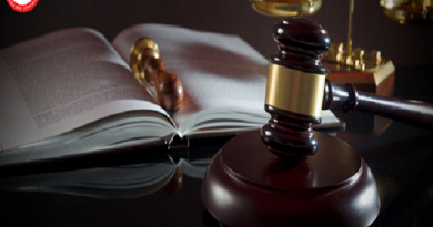 Hồ sơ đề nghị khen thưởng cấp nhà nước trong phòng chống tham nhũng 2021 – 2025 (Hướng dẫn 10120/HD-BNV)