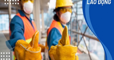 An toàn lao động là gì? Có ảnh hưởng như thế nào đến doanh nghiệp