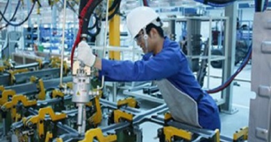 6 việc doanh nghiệp cần làm ngay để đảm bảo an toàn nơi làm việc