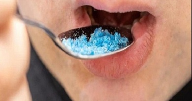 Vi nhựa xâm nhập cơ thể: Hiểm họa từ nước uống, thực phẩm và không khí