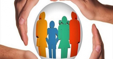 Các quy định về bảo vệ người tố cáo tham nhũng ở Việt Nam hiện nay