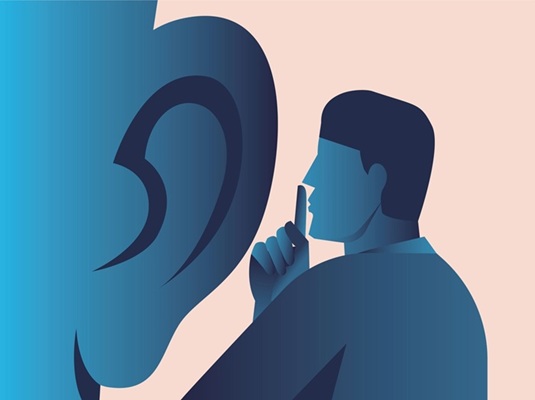 Hành trình phát triển pháp luật bảo vệ người tố giác trong chống tham nhũng