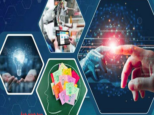 Phong trào “Bình dân học vụ số” – động lực quan trọng thúc đẩy chuyển đổi số toàn diện trên địa bàn tỉnh Lâm Đồng