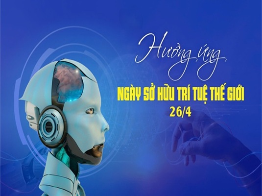 Lan tỏa thông điệp Sở hữu trí tuệ 2026: WIPO phát hành bộ công cụ truyền thông toàn cầu