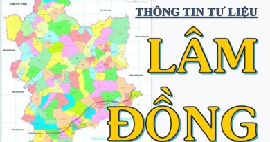 Thông tin tư liệu tháng 09 năm 2026
