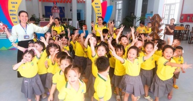 Trường Mầm non Trúc Xanh tổ chức cho trẻ tham quan, trải nghiệm tại Thư viện tỉnh Lâm Đồng – Cơ sở 2 Trường Mầm non Trúc Xanh tổ chức cho trẻ tham quan, trải nghiệm tại Thư viện tỉnh Lâm Đồng – Cơ sở 2